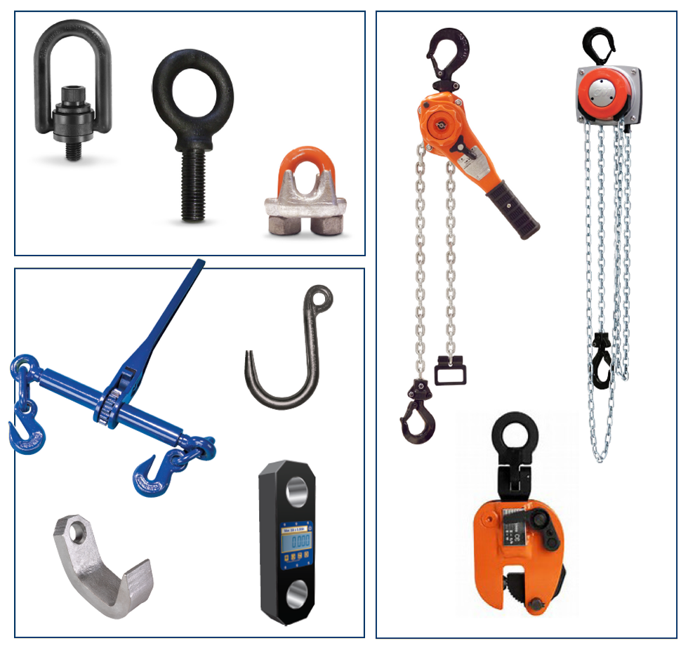 https://www.proservcrane.com/Images/Rigging/products/rigging-components.png