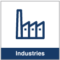 Industries