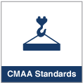 Overhead crane components have many different classifications.