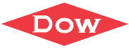 ProServCrane Group services DOW