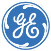 General Electric is one of many companies we service.