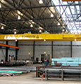 image - 12